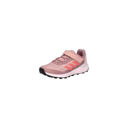 adidas Terrex Agravic Flow CF K Mädchen rosa|rosa|rosa|rosa