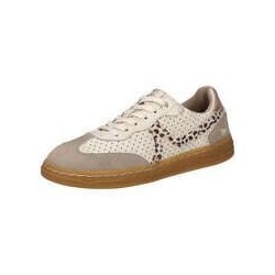 Mustang Sneaker Damen beige|beige|beige|beige|beige|beige|beige|beige