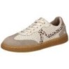 Mustang Sneaker Damen beige|beige|beige|beige|beige|beige|beige|beige