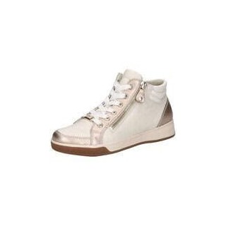 Ara Sneaker High Damen weiß|weiß|weiß|weiß|weiß|weiß|weiß|weiß|weiß|weiß