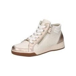 Ara Sneaker High Damen weiß|weiß|weiß|weiß|weiß|weiß|weiß|weiß|weiß|weiß
