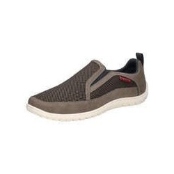 Bugatti Slipper Herren grau|grau|grau|grau|grau|grau|grau|grau