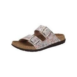 Rohde Pantolette Damen bunt|bunt|bunt|bunt|bunt|bunt|bunt|bunt|bunt