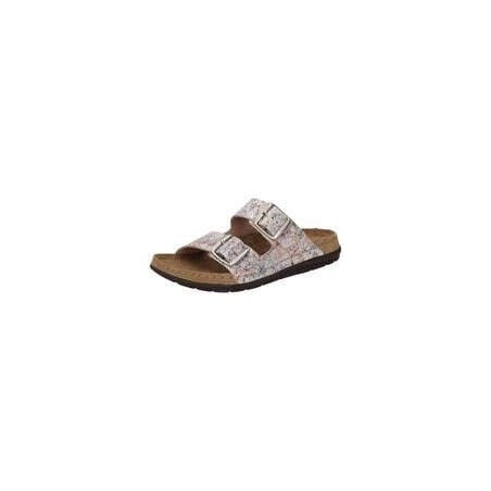 Rohde Pantolette Damen bunt|bunt|bunt|bunt|bunt|bunt|bunt|bunt|bunt