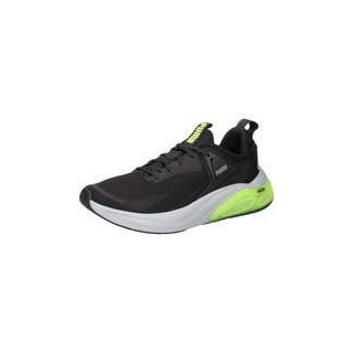 PUMA Cell Thrill Sneaker Herren schwarz|schwarz|schwarz|schwarz|schwarz|schwarz|schwarz|schwarz|schwarz|schwarz|schwarz