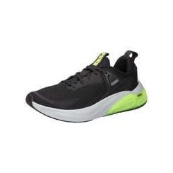 PUMA Cell Thrill Sneaker Herren schwarz|schwarz|schwarz|schwarz|schwarz|schwarz|schwarz|schwarz|schwarz|schwarz|schwarz
