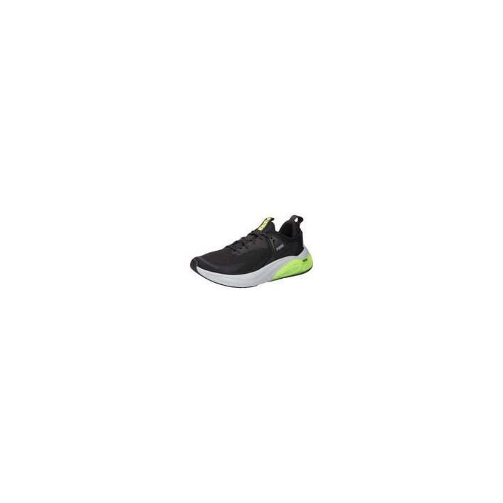 PUMA Cell Thrill Sneaker Herren schwarz|schwarz|schwarz|schwarz|schwarz|schwarz|schwarz|schwarz|schwarz|schwarz|schwarz