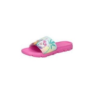 Paw Patrol Badepantolette Mädchen pink|pink|pink|pink|pink|pink|pink