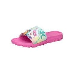 Paw Patrol Badepantolette Mädchen pink|pink|pink|pink|pink|pink|pink