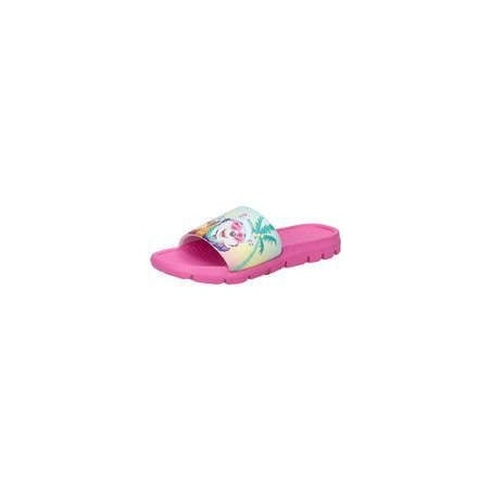 Paw Patrol Badepantolette Mädchen pink|pink|pink|pink|pink|pink|pink