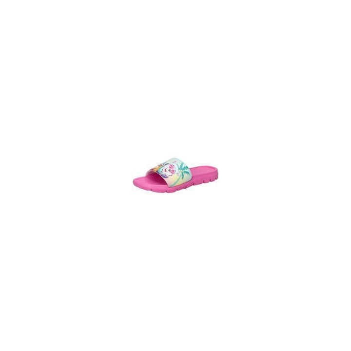 Paw Patrol Badepantolette Mädchen pink|pink|pink|pink|pink|pink|pink