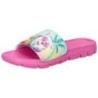 Paw Patrol Badepantolette Mädchen pink|pink|pink|pink|pink|pink|pink