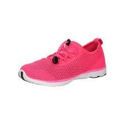 Tallywish Badeschuhe Damen pink|pink|pink|pink|pink|pink|pink|pink