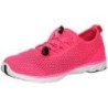 Tallywish Badeschuhe Damen pink|pink|pink|pink|pink|pink|pink|pink