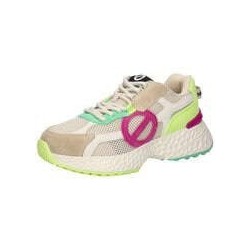No Name Carter 2.0 Runner W Damen bunt|bunt|bunt|bunt|bunt|bunt