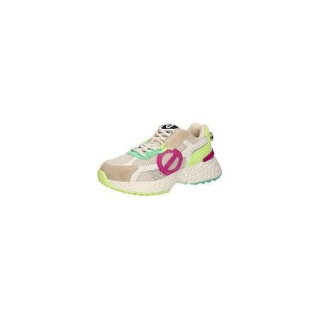 No Name Carter 2.0 Runner W Damen bunt|bunt|bunt|bunt|bunt|bunt