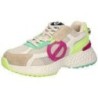 No Name Carter 2.0 Runner W Damen bunt|bunt|bunt|bunt|bunt|bunt