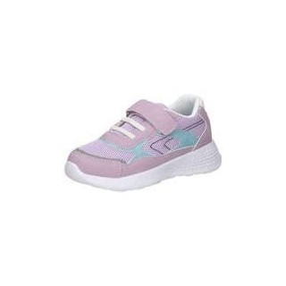 Leone for Kids Lauflern Sneaker Mädchen lila|lila|lila|lila|lila|lila|lila|lila