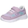 Leone for Kids Lauflern Sneaker Mädchen lila|lila|lila|lila|lila|lila|lila|lila