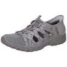 Skechers Reggae Fest 2.0 - Neap Tide Damen grau|grau|grau|grau|grau