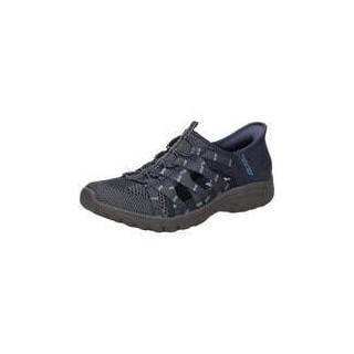 Skechers Reggae Fest 2.0 - Neap Tide Damen blau|blau|blau|blau|blau