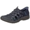 Skechers Reggae Fest 2.0 - Neap Tide Damen blau|blau|blau|blau|blau