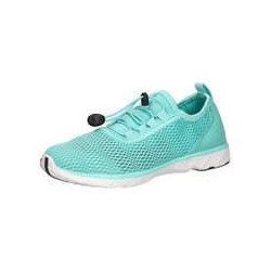 Tallywish Badeschuhe Damen türkis|türkis|türkis|türkis|türkis|türkis|türkis|türkis
