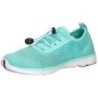 Tallywish Badeschuhe Damen türkis|türkis|türkis|türkis|türkis|türkis|türkis|türkis