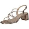 Tamaris Sandale Damen gold|gold|gold|gold|gold|gold|gold