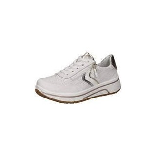 Ara Sneaker Damen weiß|weiß|weiß|weiß|weiß|weiß|weiß|weiß|weiß|weiß|weiß|weiß|weiß