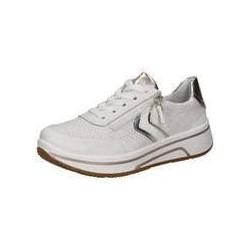 Ara Sneaker Damen weiß|weiß|weiß|weiß|weiß|weiß|weiß|weiß|weiß|weiß|weiß|weiß|weiß