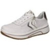 Ara Sneaker Damen weiß|weiß|weiß|weiß|weiß|weiß|weiß|weiß|weiß|weiß|weiß|weiß|weiß