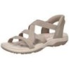Skechers Reggae Slim - Stretch Flex Damen beige|beige|beige|beige|beige|beige|beige