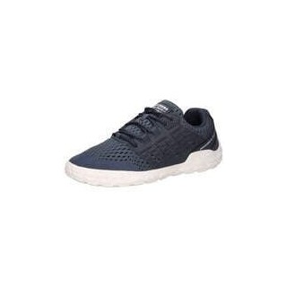 Dockers Sneaker Herren blau|blau|blau|blau|blau|blau