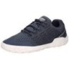 Dockers Sneaker Herren blau|blau|blau|blau|blau|blau
