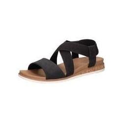 Skechers Desert Kiss Low Damen schwarz|schwarz|schwarz|schwarz|schwarz|schwarz|schwarz|schwarz|schwarz