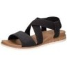 Skechers Desert Kiss Low Damen schwarz|schwarz|schwarz|schwarz|schwarz|schwarz|schwarz|schwarz|schwarz