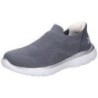 Rieker R-Slip On Sneaker Damen blau|blau|blau|blau|blau|blau|blau|blau