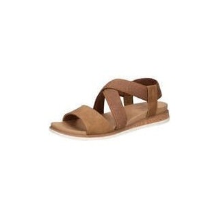 Skechers Desert Kiss Low Damen beige|beige|beige|beige|beige|beige