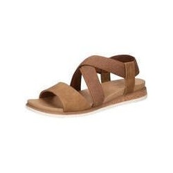 Skechers Desert Kiss Low Damen beige|beige|beige|beige|beige|beige