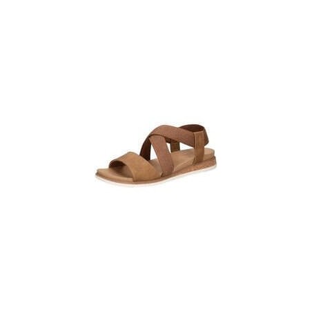 Skechers Desert Kiss Low Damen beige|beige|beige|beige|beige|beige