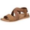 Skechers Desert Kiss Low Damen beige|beige|beige|beige|beige|beige