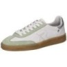 Rieker R-Sneaker Damen weiß|weiß|weiß|weiß|weiß