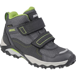 Meindl Kinder Skye GTX Schuhe