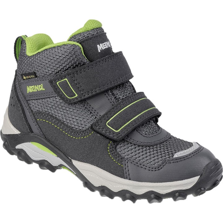Meindl Kinder Skye GTX Schuhe