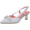 Tamaris Sling Damen blau|blau|blau|blau|blau|blau|blau