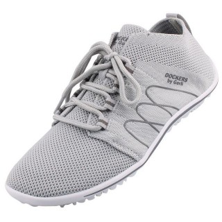 Dockers by Gerli 50BA217-700212 Schnürschuh