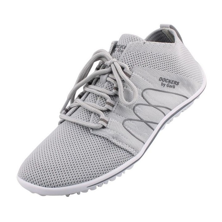 Dockers by Gerli 50BA217-700212 Schnürschuh