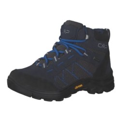 CMP CMP Kinder Trekkingschuhe Thiamat Mid 2.0 31Q9674 Trekkingschuh