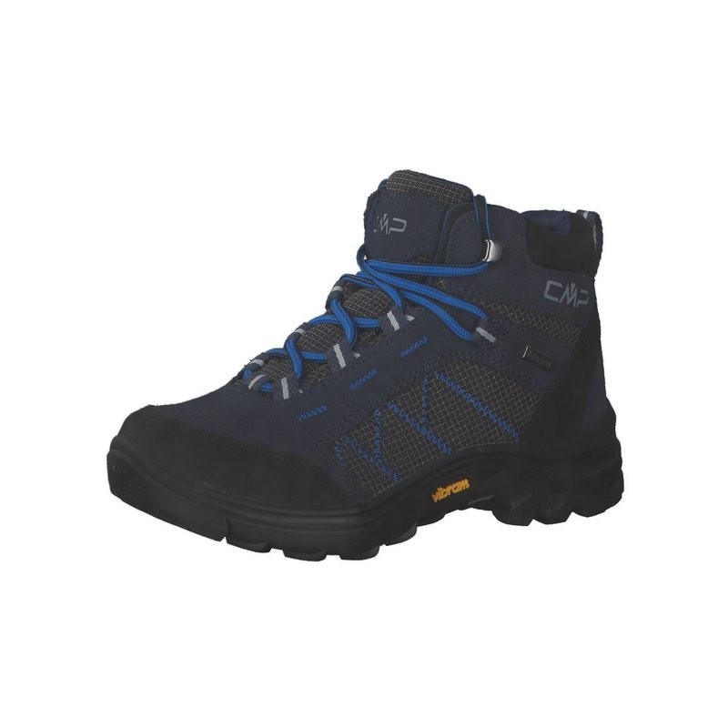 CMP CMP Kinder Trekkingschuhe Thiamat Mid 2.0 31Q9674 Trekkingschuh